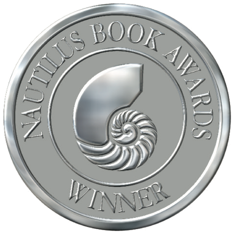 Nautilus Silver Book Award