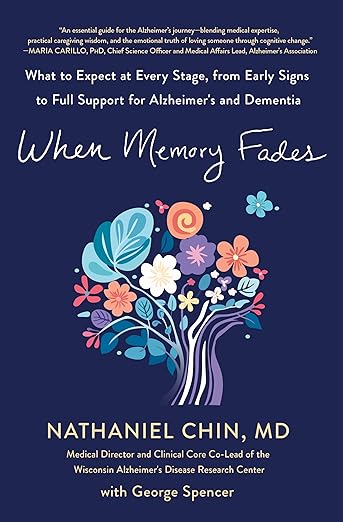 When Memory Fades